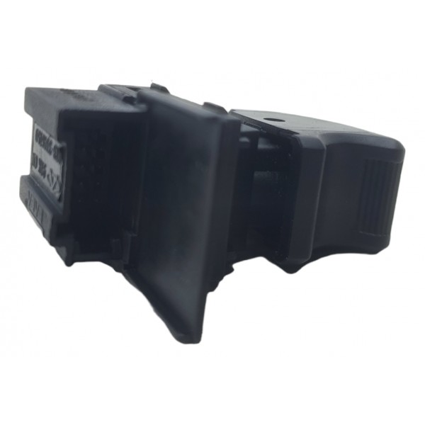 Botão Vidro Eletrico Porta Dianteira Direita Celer 1.5 2015