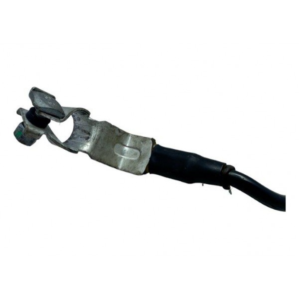 Cabo Polo Negativo Bateria Chery Tiggo 8 Txs 1.6 2022