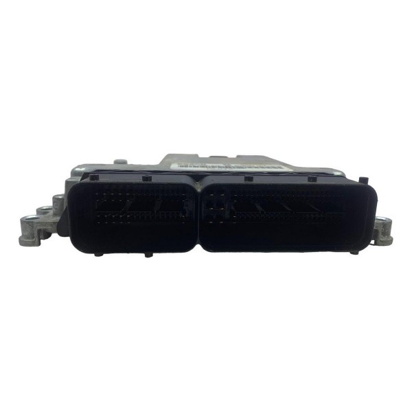 Central Injeção Chery Tiggo 8 Txs 1.6 2022