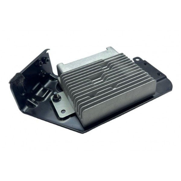 Modulo Camera Panoramica Chery Tiggo 8 Txs 1.6 2022