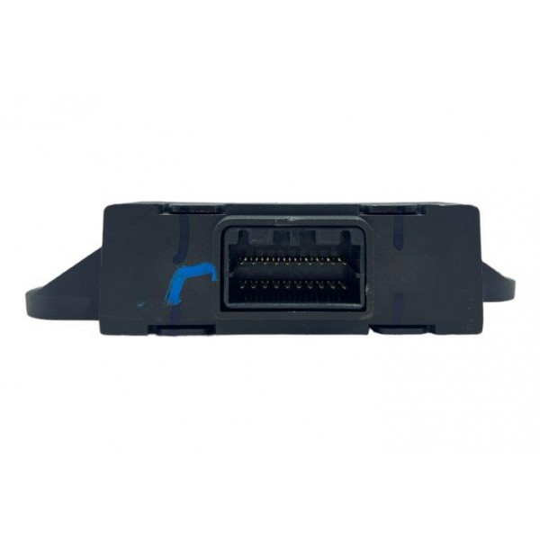 Modulo Gateway Chery Tiggo 8 Txs 1.6 2022