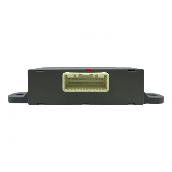 Modulo Central Trava Eletrica Chery Tiggo 8 Txs 1.6 2022
