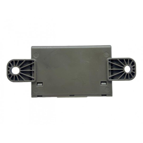 Modulo Central Trava Eletrica Chery Tiggo 8 Txs 1.6 2022