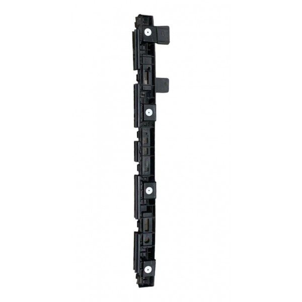 Suporte Central Parachoque Traseiro Cruze 1.4 2023