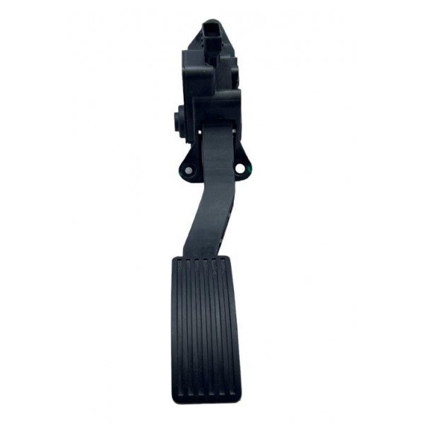 Pedal Acelerador Eletronico Chery Tiggo 8 Txs 1.6 2022