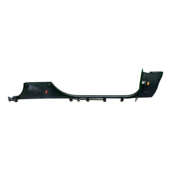 Soleira Lateral Esquerda Gm Cruze Midnight 1.4 2023
