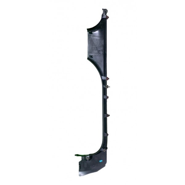 Soleira Lateral Esquerda Gm Cruze Midnight 1.4 2023
