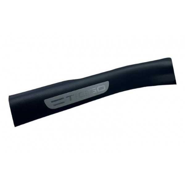 Soleira Traseira Esquerda Chery Tiggo 8 Txs 1.6 2022