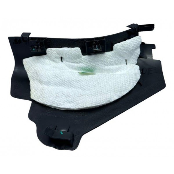 Soleira Dianteira Esquerda Chery Tiggo 8 1.6 2022