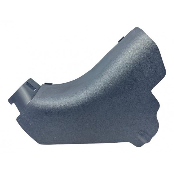 Soleira Dianteira Esquerda Chery Tiggo 8 1.6 2022