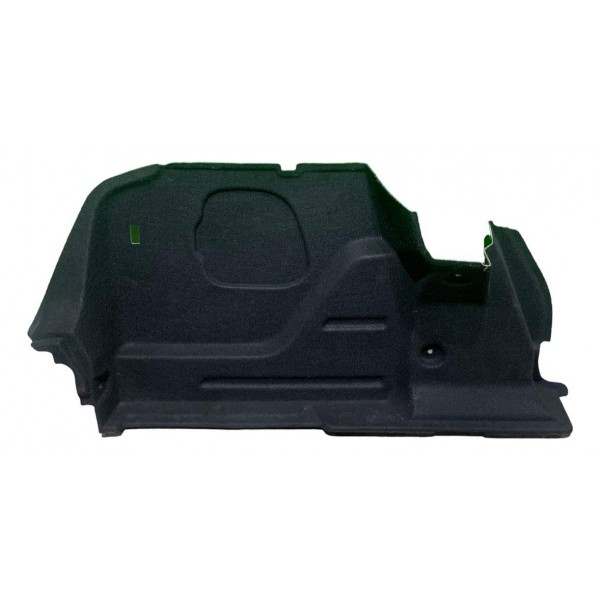 Forro Porta Malas Esquerdo Gm Cruze Midnight 1.4 2023