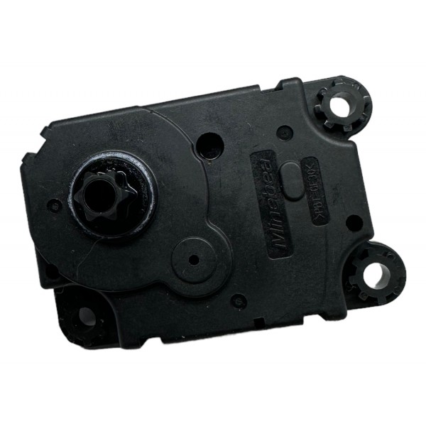 Motor Atuador Caixa Evaporadora Cruze Midnight 1.4 Turbo 23