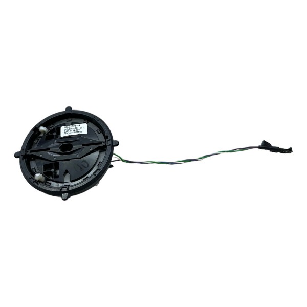 Motor Retrovisor Elétrico Passageiro Gm Cruze 1.4 Turbo 2023