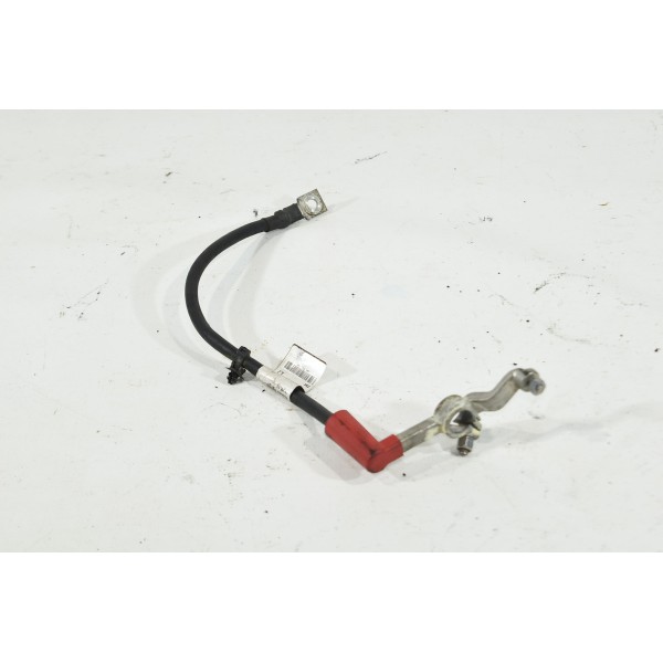Cabo Polo Positivo Bateria Vw Up Tsi Move 1.0