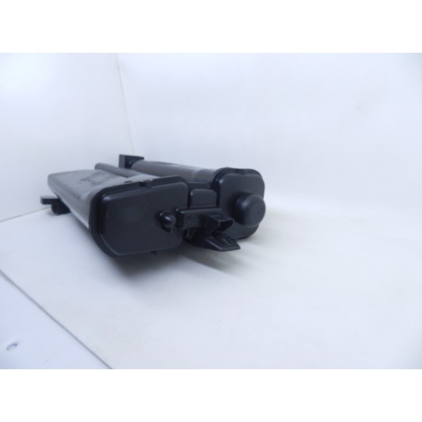 Reservatorio Filtro Canister Vw Virtus Polo Tsi 1.0 2020