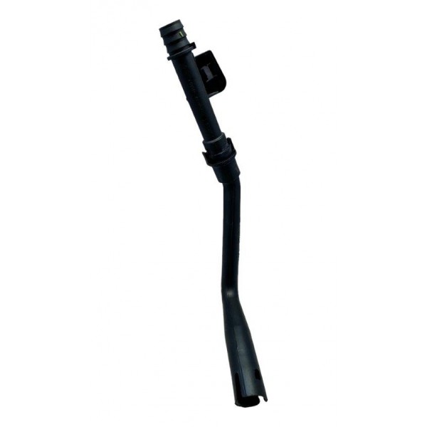 Dreno Caixa Evaporadora Cruze Midnight 1.4 Turbo 2023