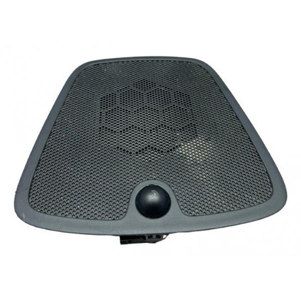 Tela Alto Falante Painel Sensor Crepuscular Cruze 1.4 2023