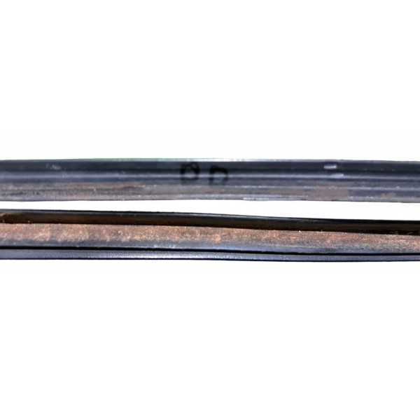 Par Pestana Externa Parabrisa Audi A3 1.8 Turbo 2001