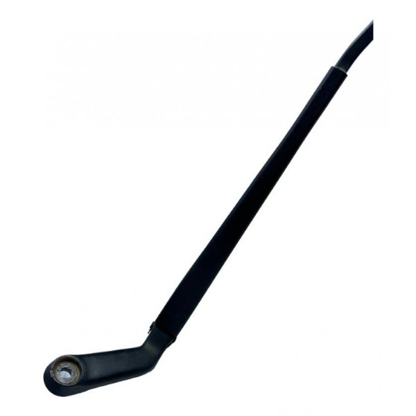 Haste Limpador Parabrisa Lado Passageiro Audi A3 1.8 2001