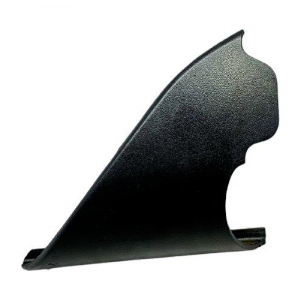 Acabamento Interno Retrovisor Esquerdo Audi A3 1.8 Turbo 01