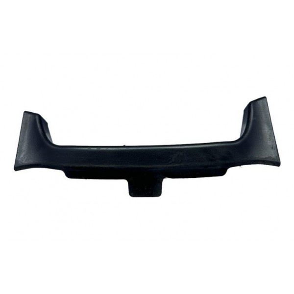 Moldura Superior Coluna Direção Audi A3 1.8 Turbo 2001