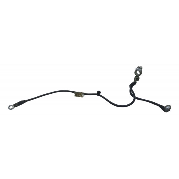 Polo Negativo Bateria Chery Celer 1.5 2015