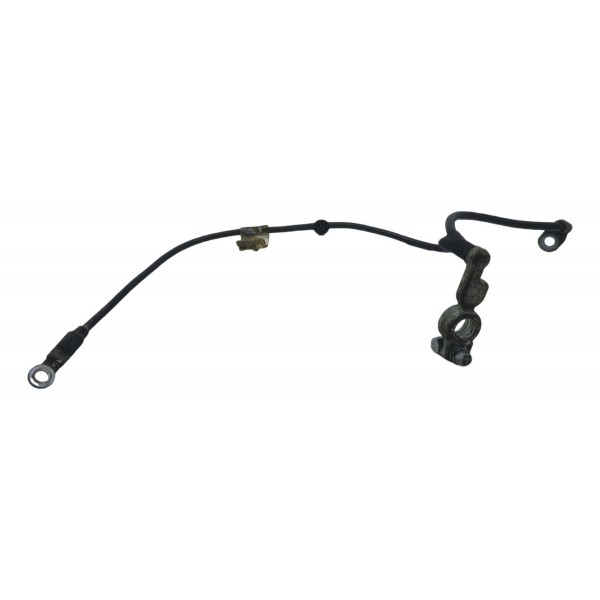 Polo Negativo Bateria Chery Celer 1.5 2015
