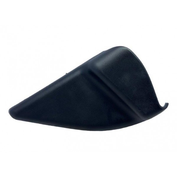 Acabamento Interno Retrovisor Passageiro Jac J3 Hatch 1.4 12
