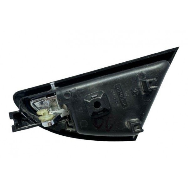 Maçaneta Interna Dianteira Direita Jac J3 Hatch 1.4 2012
