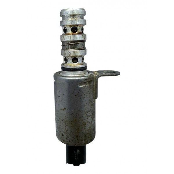 Sensor Pressão Oleo Comando Variavel Jac J3 Hatch 1.4 2012