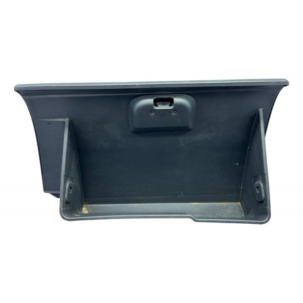 Porta Luvas Jac J3 1.4 2012