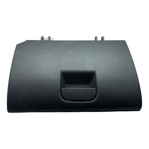 Porta Luvas Jac J3 1.4 2012