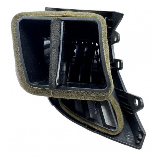 Difusor Ar Condicionado Dianteiro Passageiro Tiggo 2.0 2015