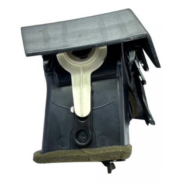 Difusor Ar Condicionado Dianteiro Passageiro Tiggo 2.0 2015