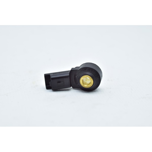 Sensor Detonação Bloco Motor Citrôen C4 Lounge 1.6