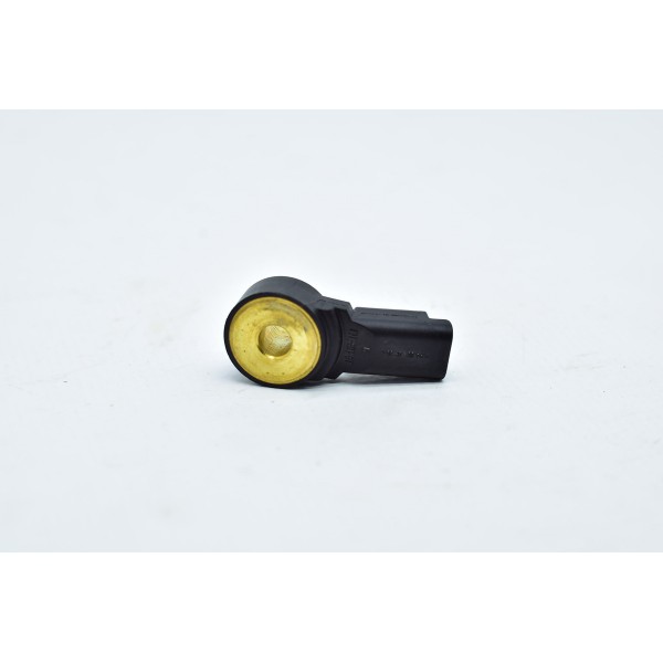 Sensor Detonação Bloco Motor Citrôen C4 Lounge 1.6