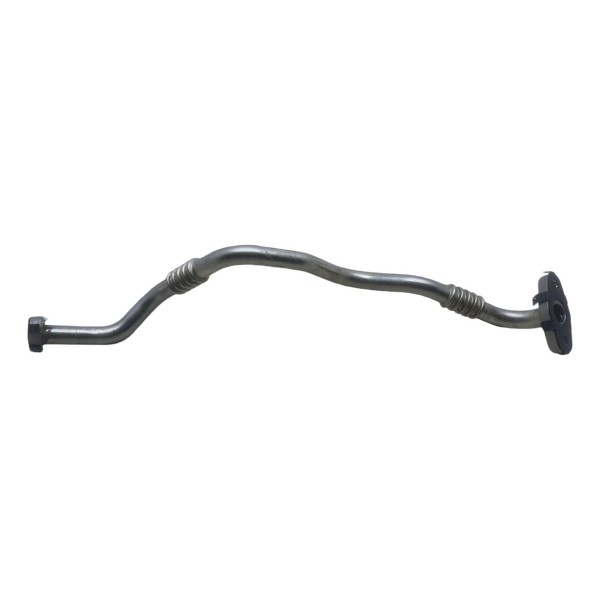 Duto Retorno Oleo Turbina Gm Onix 1.0 Lt Turbo 2020