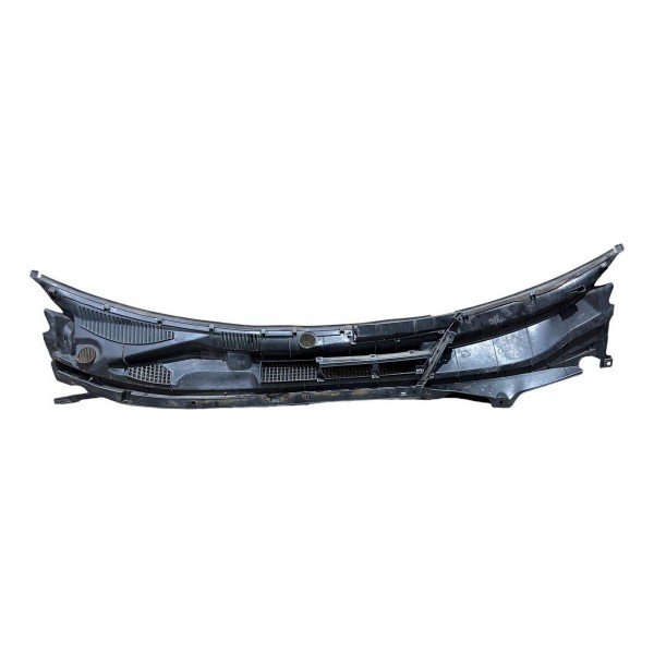 Grelha Capo Chery Tiggo 2.0 2015