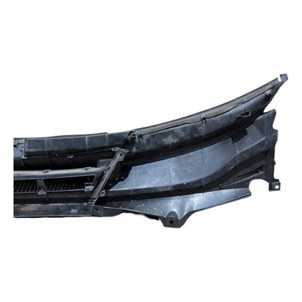 Grelha Capo Chery Tiggo 2.0 2015