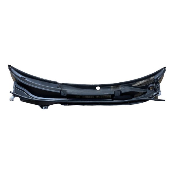 Grelha Capo Chery Tiggo 2.0 2015