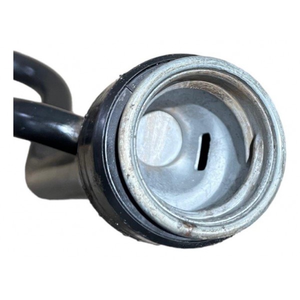 Gargalo Tanque Combustivel Chery Tiggo 2.0 2015