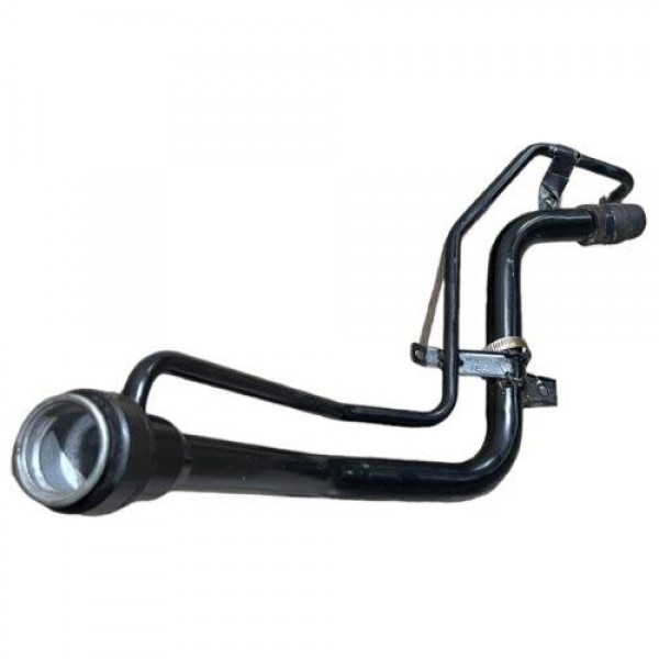 Gargalo Tanque Combustivel Chery Tiggo 2.0 2015