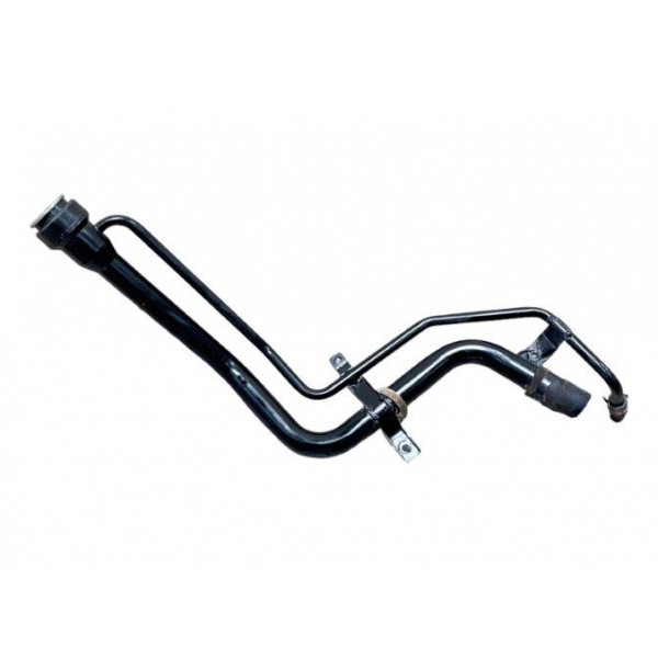 Gargalo Tanque Combustivel Chery Tiggo 2.0 2015