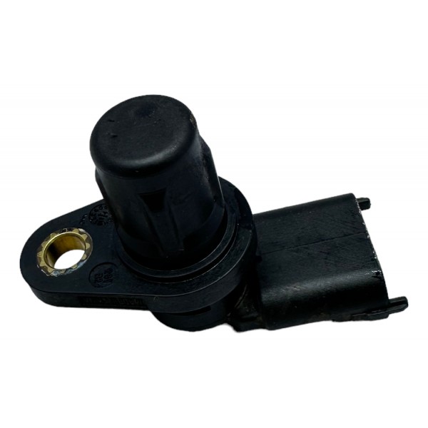 Sensor Fase Comando Valvulas Chery Tiggo 2.0 2015