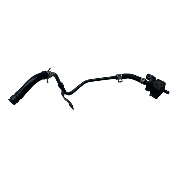 Valvula Canister Chery Tiggo 2.0 2015
