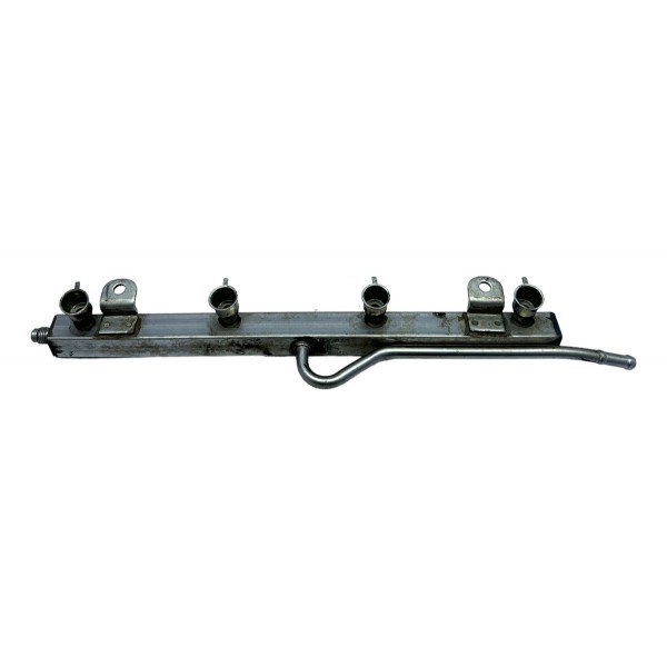 Flauta Combustivel Chery Tiggo 2.0 2015