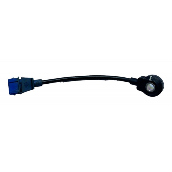 Sensor Detonação Bloco Motor Chery Tiggo 2.0 2015