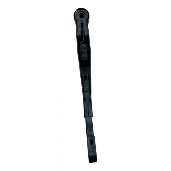 Haste Limpador Parabrisa Traseiro Chery Tiggo 2.0 15 Ler