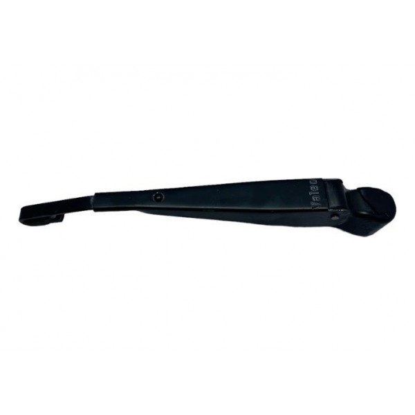 Haste Limpador Parabrisa Traseiro Chery Tiggo 2.0 15 Ler