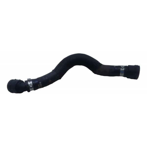 Mangueira Superior Ar Quente Gm Onix 1.0 Turbo 2020